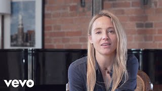 Lissie - Best Days (Track by Track - Behind the Scenes)