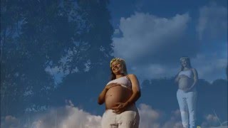 Gestante Simone - Duarth Fernandes Fotografia