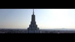 SELAH &quot;Come Thou Fount&quot; Official Video LLDM