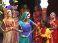 Radhika Gori Se Brij Ki Chori Se 