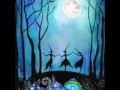 Witches - Cowboy Junkies