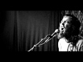 Cedarwell - III (Crossing the Ocean)