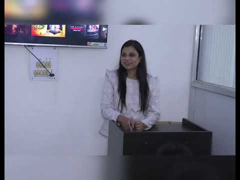 I-TEC video