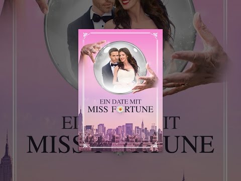 Ein Date mit Miss Fortune