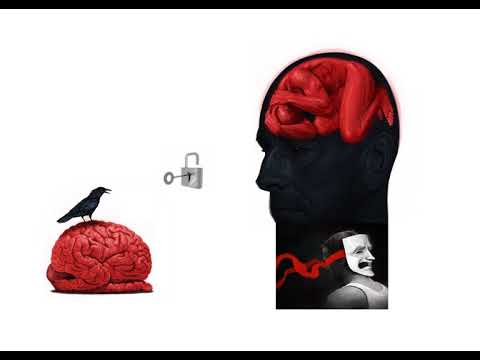 Tandrprc vs. Tropical Bleyage - Klaustrofobično (Source Feeld Smash-Up)