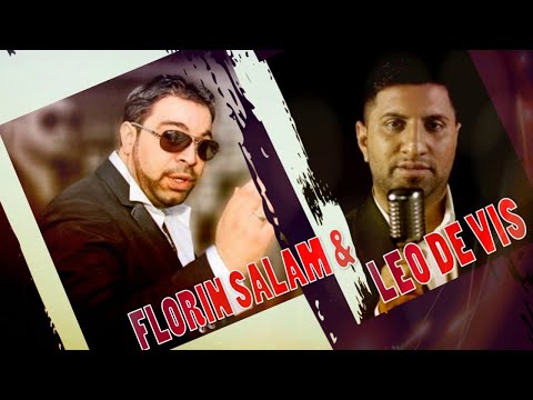 Florin Salam & Leo De Vis – Are tata un mostenitor Video