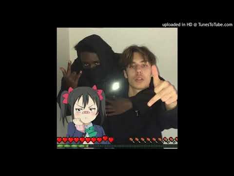 [FREE TAGGED] YUNG ADISZ X GOTTASTRAL TYPE BEAT - "BRUH"