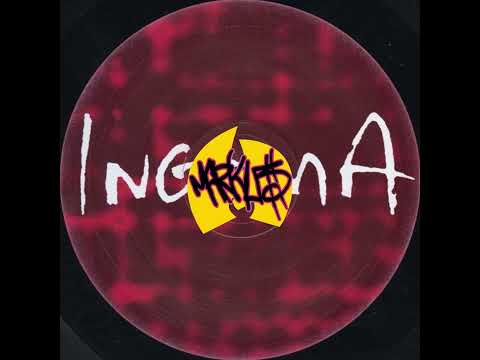 Ben Sims & Vincent Davis – Freaks (Sims Disin' All Freaks Mix)