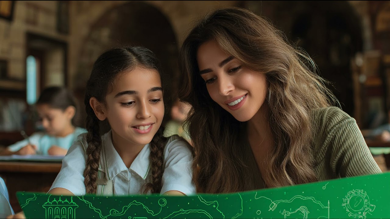 8. Sınıf T.C. İnkılap Tarihi ve Atatürkçülük - Üniversite Reformu (Darülfünun'un İstanbul Üniversite