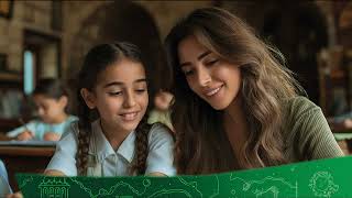 8. Sınıf T.C. İnkılap Tarihi ve Atatürkçülük - Üniversite Reformu (Darülfünun'un İstanbul Üniversite