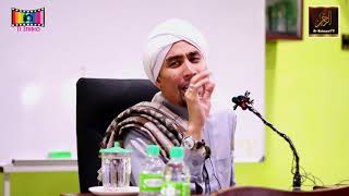 Download lagu Ustaz Don Daniyal - Bila IMAN Tiada Di Dada mp3