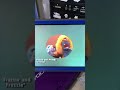 Monster Hits DVD And VHS