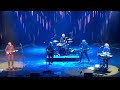 Frank Black - I Could Stay Here Forever - Live at the House of Blues Boston - 1/31/2025