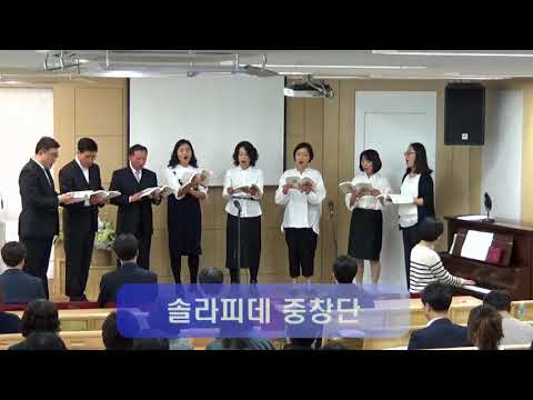 YouTube 영상 썸네일