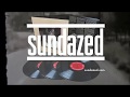 Sundazed / Modern Harmonic Record Store Day 2019!