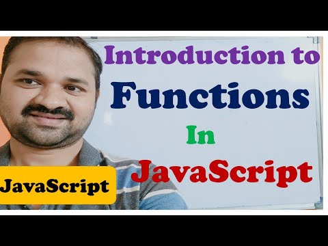 What is HTML and Important Points On HTML tags
