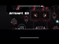 60 Fps Vs 360 Fps GD