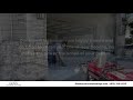 Five Star Concrete Coating Loogootee Indiana 47553