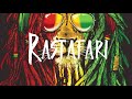 "Rastafari" 🦁 Reggae Type Beat 2020 💚 Free For Profit Beats