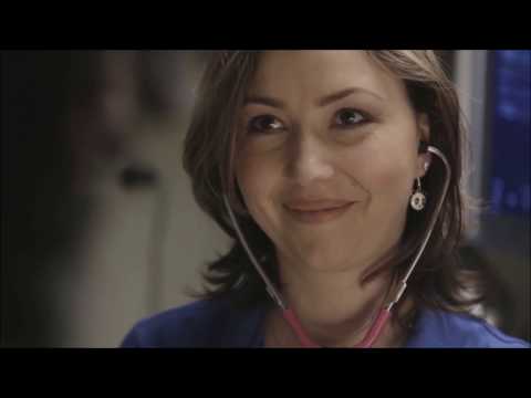 A Rózsakert Medical Center szemlélete