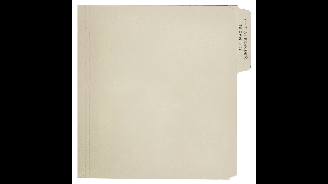 Rex Orange County - Finally (Lyrics)