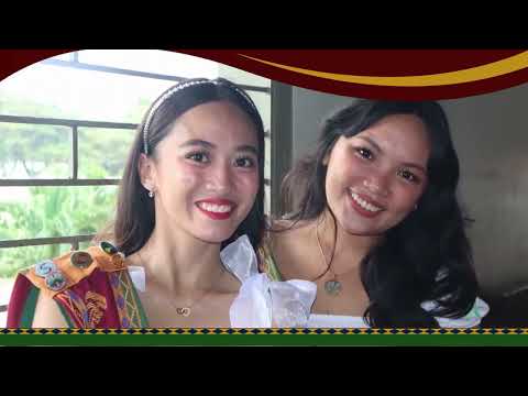 2024 CFNR Recognition Recap