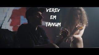 Feka 23 ft. Sur - Verev Em Tanum (2023)