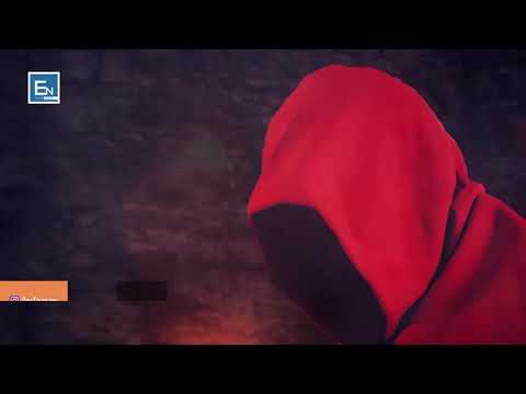 Historia e shejtanit! Perse ai eshte armiku jone?! Cili eshte qellimi i tij? Pse u be ai i keq?