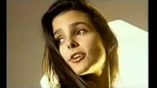 Dor De Amor Não Tem Jeito Lyrics English Translation
