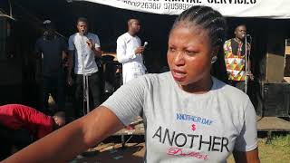 Download lagu Igbinosa Aifuwa aka ekpaigbe 1(AKOBE BOY) on stage mp3 Download lagu Igbinosa Aifuwa aka ekpaigbe 1(AKOBE BOY) on stage mp3