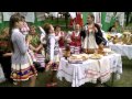 Ты цыган и я цыган, оба мы цыгане. Timonovo. Mogilev. Ты воруешь ...