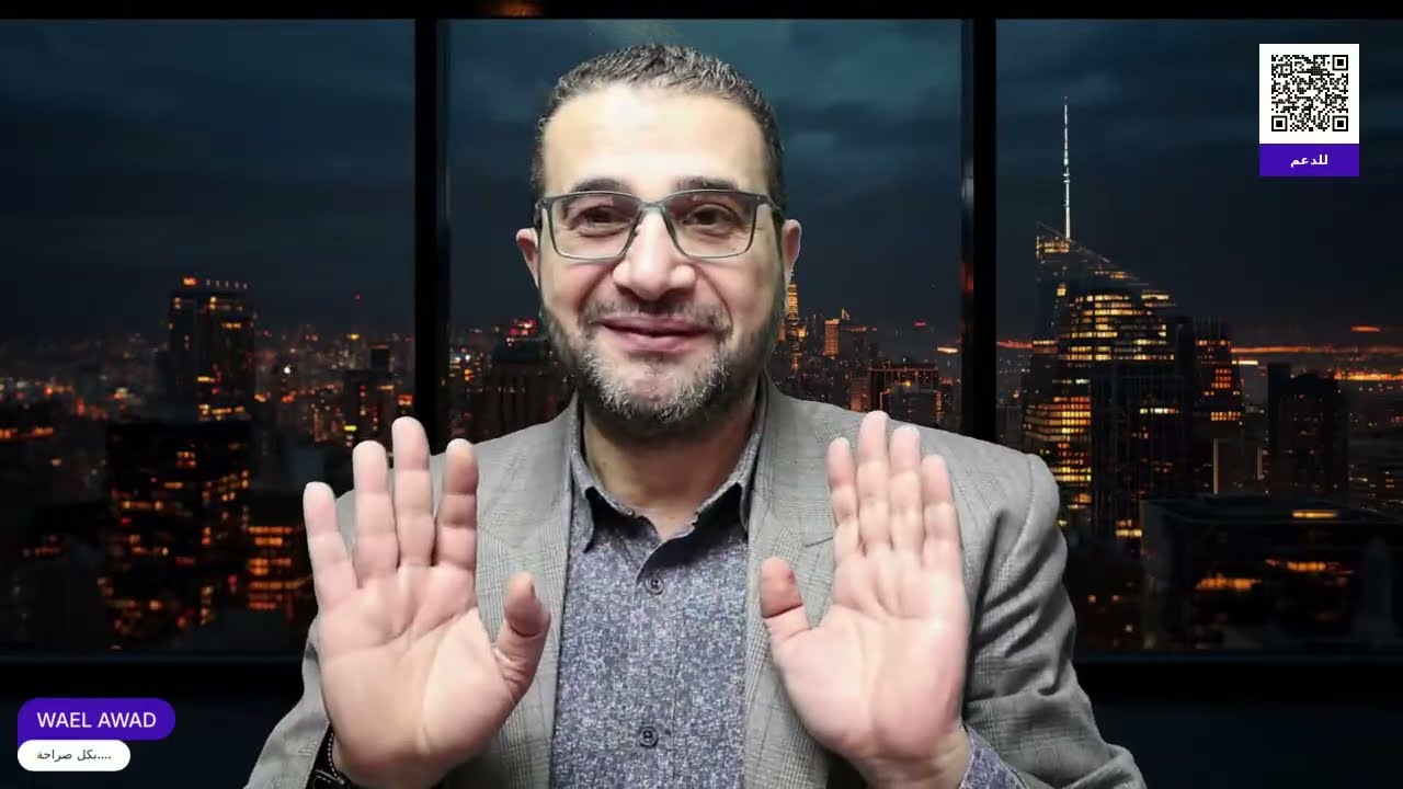 عضوان الأحمري وأعراض مراهقين تويتر "X" والرد الفصل من إبراهيم عيسى