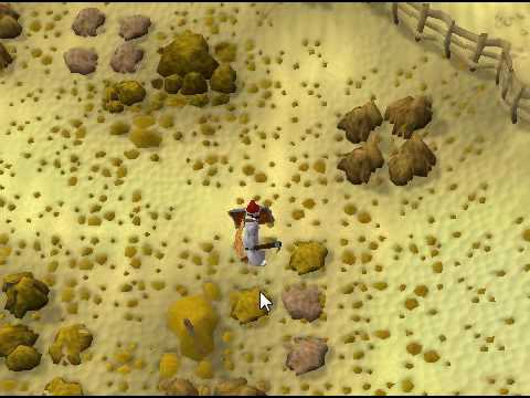 99 Mining Guide With Commentary