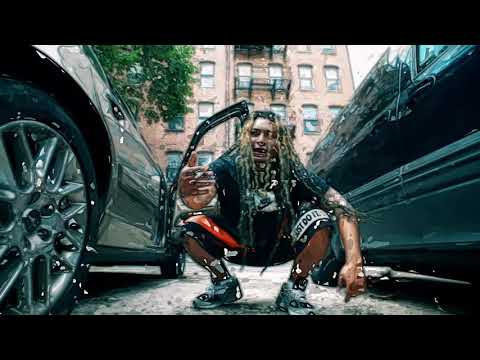 E4rmDaCity - HOTBOYS Freestyle