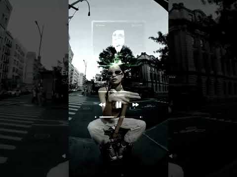 Chvrsi - Mahal x Hiphopologist x Poori x Ribar x Cetra x Sali1 Remix