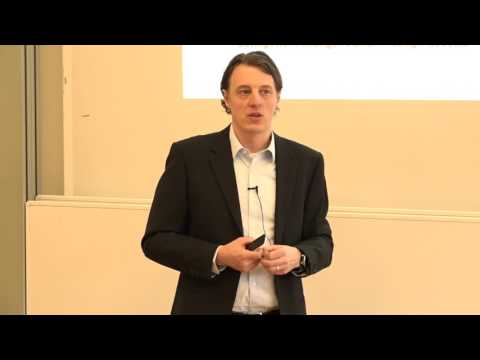 Markus Wallmyr, Lic, 2017-03-31