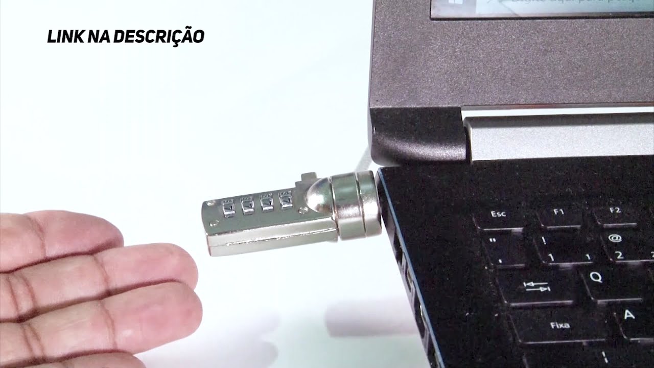 Clique para assistir o vídeo Thumbnail do vídeo