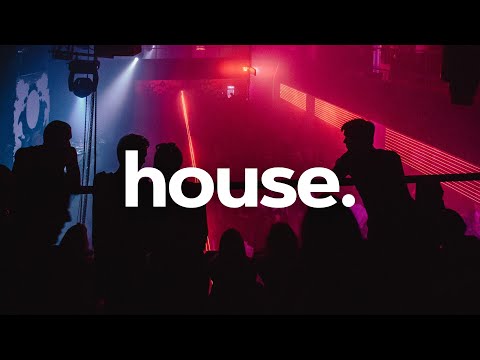 Vibey Deep House Radio and FLEIV