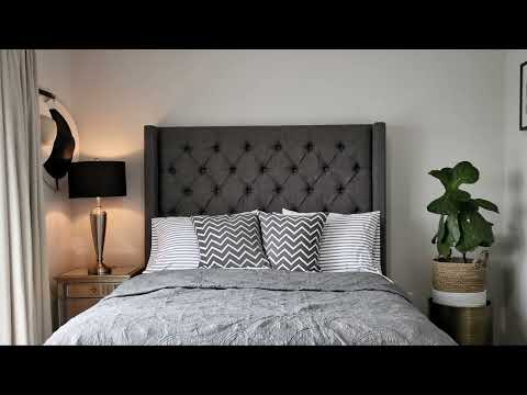 Home Walkthrough , NJ RE Photo