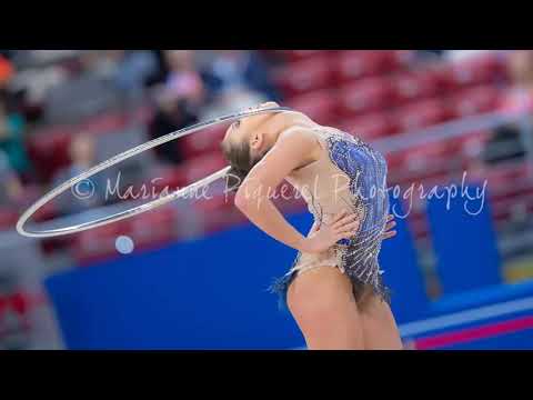 Katrin Taseva Hoop 2019 Music (Exact Copy)