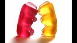 Bee Gees - Brilliant From Birth