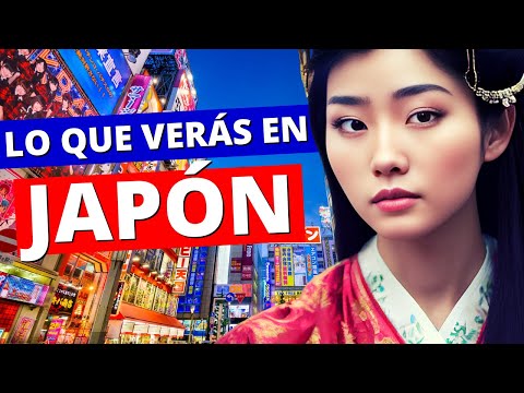, title : '100 Curiosidades que No Sabías de Japón y sus Extrañas Costumbres'