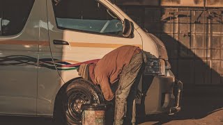 Download lagu Neon Midtempo Soulful Sessions Mixed by Neon and SamStiib mp3