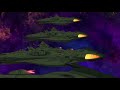 AMV Space Ship Yamato 2199 Uchuu Senkan Yamato 2199 Full Opening Lyrics Vietsub
