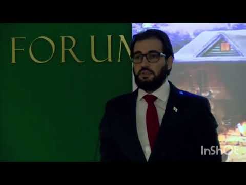 Mr.Amet Memeti~Shpella Hira emocionuse