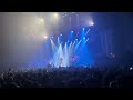 Sodom Live - Surfin” Bird (Trashmen Cover) - Santiago Chile 07-09-2023