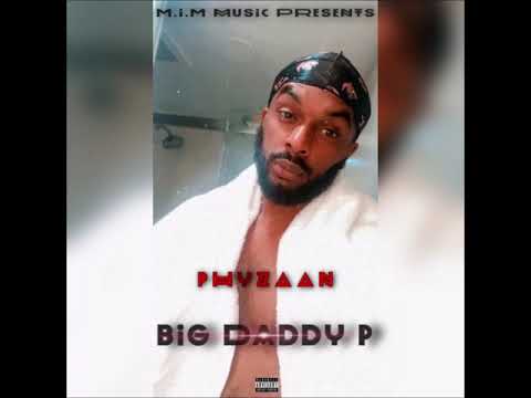 Phyzaan feat $LIC  - Freak Baby