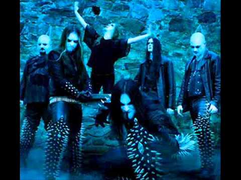 Devils Path video