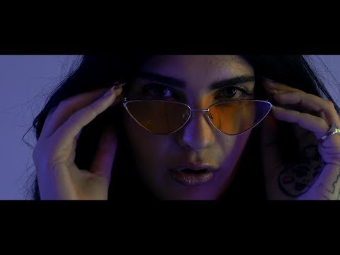 Samurai Jay ft. PEPE - Promessa III (prod. DANI & keynoise)