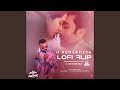 O Bedardeya Lofi Flip Remix By Dj Chetas